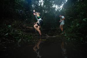 BIB: 
                            <button type="button" onclick="openModal(22496833)" class="btn btn-primary btn-sm float-right btn-popup" data-toggle="modal" data-target=".modal-high-quality">
                        <i class="fas fa-shopping-cart"></i> Add to Cart
                    </button>
                                            <button type="button" onclick="isThisMe(22496833, true)" class="btn btn-success btn-sm float-right btn-popup btn-isme hidden" data-toggle="tooltip" data-placement="bottom" title="นี่คือรูปของคุณใช่ไหม คลิกที่นี่เพื่อเอาเข้าอัลบั้ม">
                        <i class="fas fa-plus"></i> Add to album
                    </button>
                    <button type="button" onclick="isThisMe(22496833, false)" class="btn btn-warning btn-sm float-right btn-popup btn-isnotme hidden">
                        <i class="fas fa-ban"></i> Remove from album
                    </button>